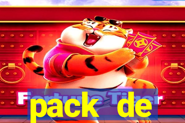 pack de animatronics para drawing cartoons 2 vk fnaf 5